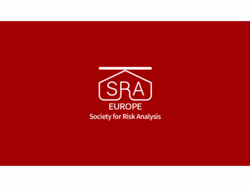 Living with Risks – Sharing the Good Practice, SRA-E 2022, JUNE 2022