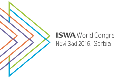 ISWA World Congress