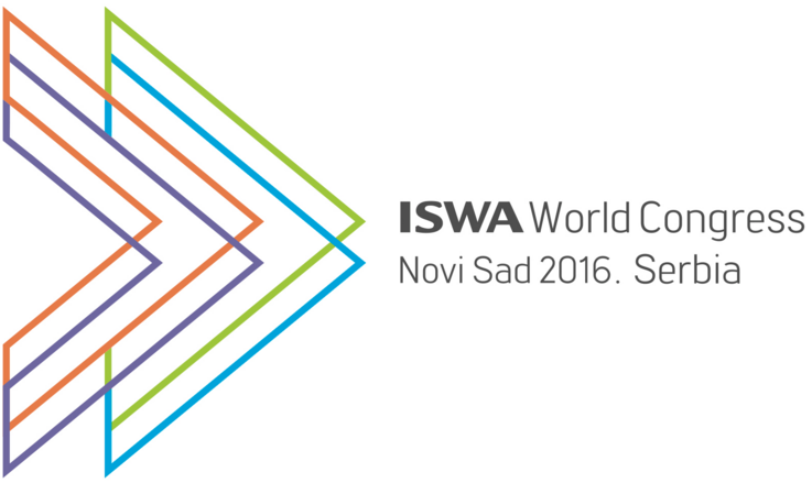 ISWA World Congress