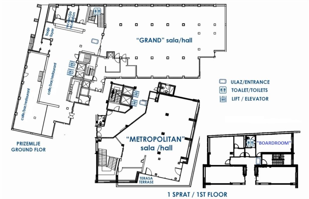 new-city-hotel-1-1024x658 new-city-hotel-1-1024x658