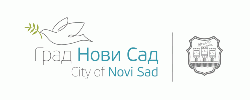 Grad Novi Sad