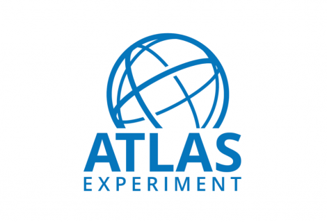 ATLAS Standard Model Workshop 2019