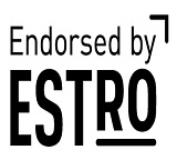 Endorsed-by-ESTRO-logo_WEB