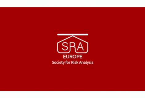 Living with Risks – Sharing the Good Practice, SRA-E 2022, JUNE 2022