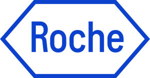 Roche_Logo_GENERALNI
