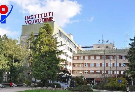 SAVREMENA DIJAGNOSTIKA DOJKE I IMIDŽINGOM VOĐENE BIOPSIJE, april 2025