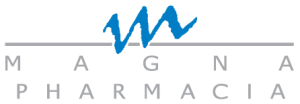 magna-logo-narrow