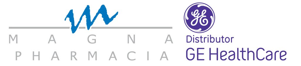MAGNA_GE_LOGO_TRANSPARENTNI