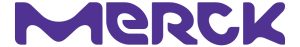 MERCK_LOGO_Purple_RGB