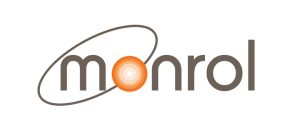 MONROL LOGO