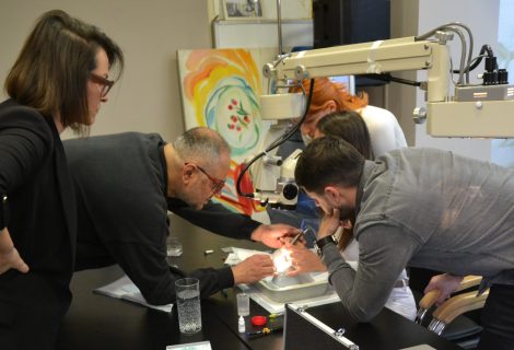 ACRCS kursevi, JUN 2025