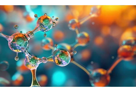 INTERNATIONAL SYMPOSIUM ON NUCLEAR MEDICINE THERANOSTICS – MARCH 27th 2026