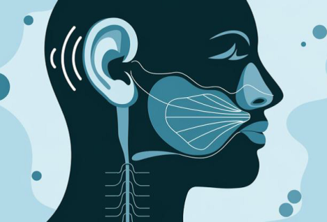 KOMORBIDITETI U OTORINOLARINGOLOGIJI, 18. april 2026.