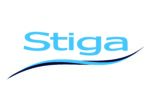Stiga logo-za štampu