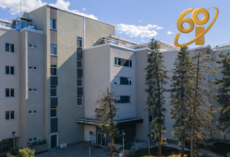 SAVREMENA DIJAGNOSTIKA DOJKE I IMIDŽINGOM VOĐENE BIOPSIJE, april 2026