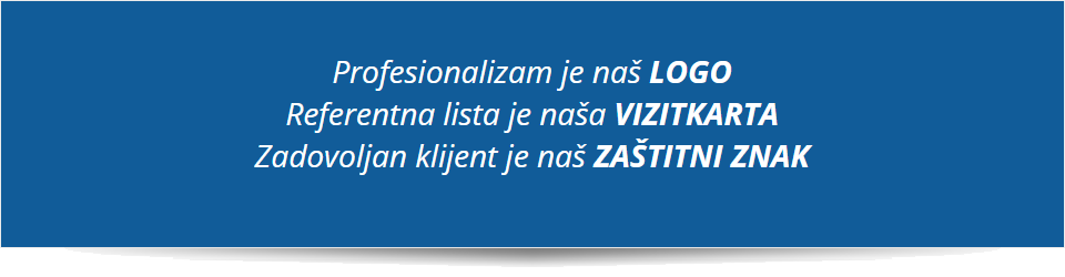 panacomp_kongresi_banner_srb