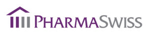 PharmaSwiss Logo