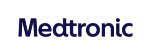 vektorski logo
